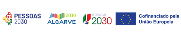 Fundos Europeus do Portugal 2030