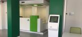 Reabertura do Serviço de Emprego de Loures