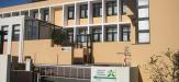 Centro de Emprego de Gondomar comemora 25 Anos