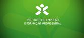 imagem de noticia