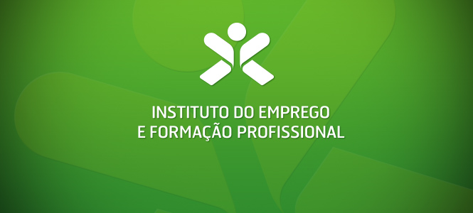 Imagem da notícia IEFP recruta para a Região Centro
