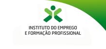 imagem de noticia