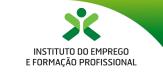 imagem de noticia