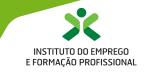 Aviso para Apresentação de Candidaturas ao Apoio Concedido pelo IEFP, I.P., aos CENTROS QUALIFICA da Área Metropolitana de Lisboa