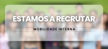 Recrutamento IEFP - Consulte as vagas disponíveis
