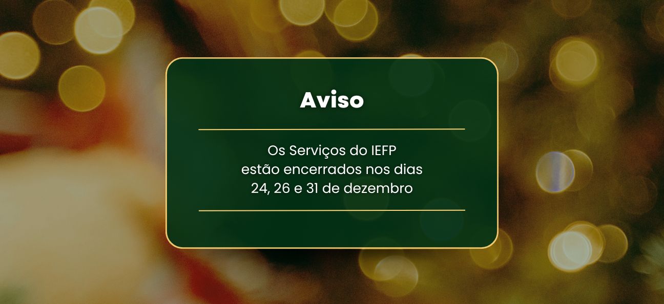 imagem ilustrativa da notícia