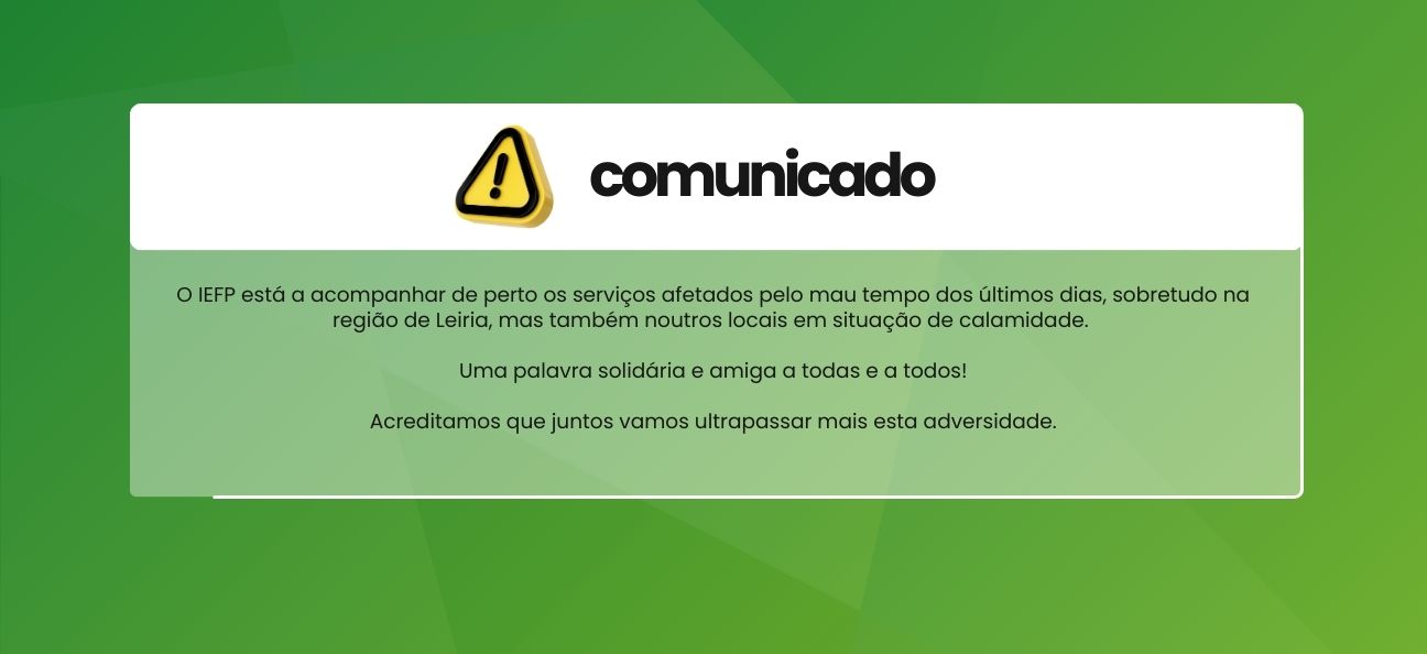 imagem ilustrativa da notícia