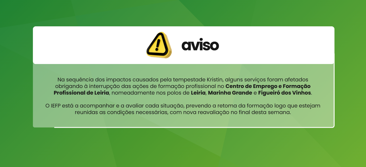 imagem ilustrativa da notícia