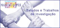 Candidaturas abertas