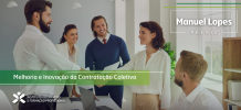 Candidaturas ao Prémio Manuel Lopes até 29 de maio