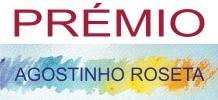 Candidaturas abertas
