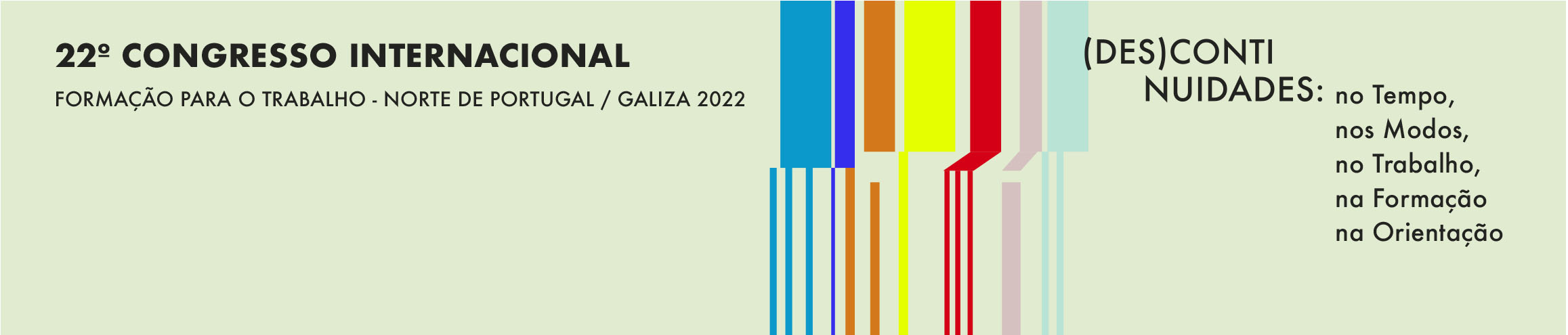 Cabeçalho - Galiza 2022
