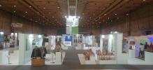 IEFP na 34ª edição da Feira Internacional do Artesanato – Fia 2022