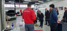 IEFP arranca com Semana das Qualificações no Alentejo