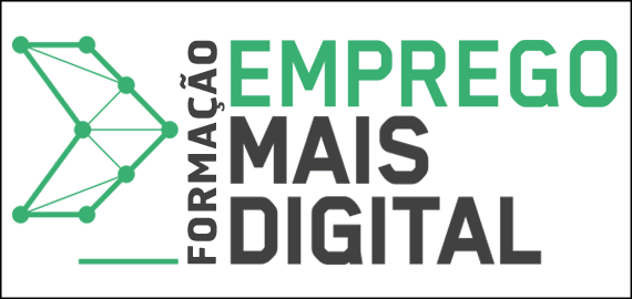 Imagem complementar
