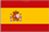 Bandeira Espanhola