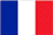 Bandeira Francesa