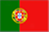 Bandeira de Portugal