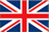 Bandeira Inglesa