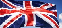 Want to work as an IT in the UK?