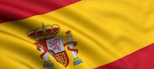Dia de Espanha no Algarve