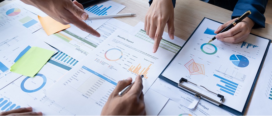 webinar sobre recrutamento de ECONOMISTAS para as instituições e agências da União Europeia  