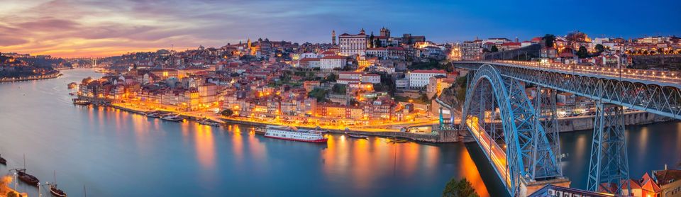 Webinars Viver e Trabalhar em Portugal