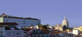 Semanas Abertas nos Serviços de Formação da Delegação Regional de Lisboa e Vale do Tejo