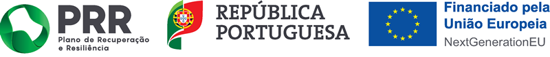 Logotipo - PRR