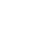 O IEFP no Instagram