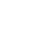 Veja o nosso canal do Youtube