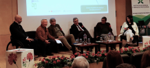 Algarve assinala “50 Anos de Políticas de Emprego e Formação Profissional” com seminário regional