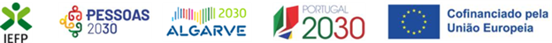 Logotipos