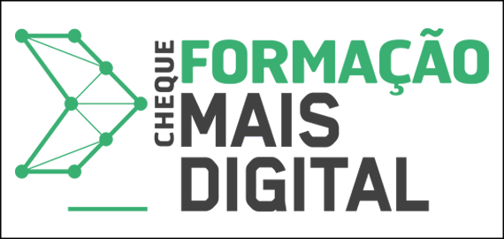Imagem complementar