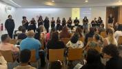 IEFP celebra o património cultural em Águeda