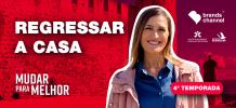 4.º episódio da série “Mudar para Melhor” com Fátima Lopes já disponível
