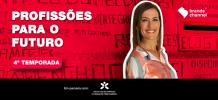 Estreou a nova temporada Mudar para Melhor com Fátima Lopes