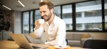 Plataforma myMentor | IEFP e Better Future apoiam no acesso ao mercado de trabalho