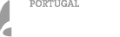 Ir para portal Portugal 2020