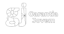 Ir para portal Garantia Jovem