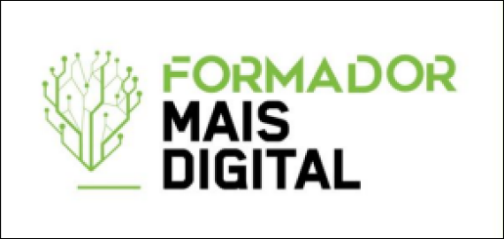 Formador + Digital