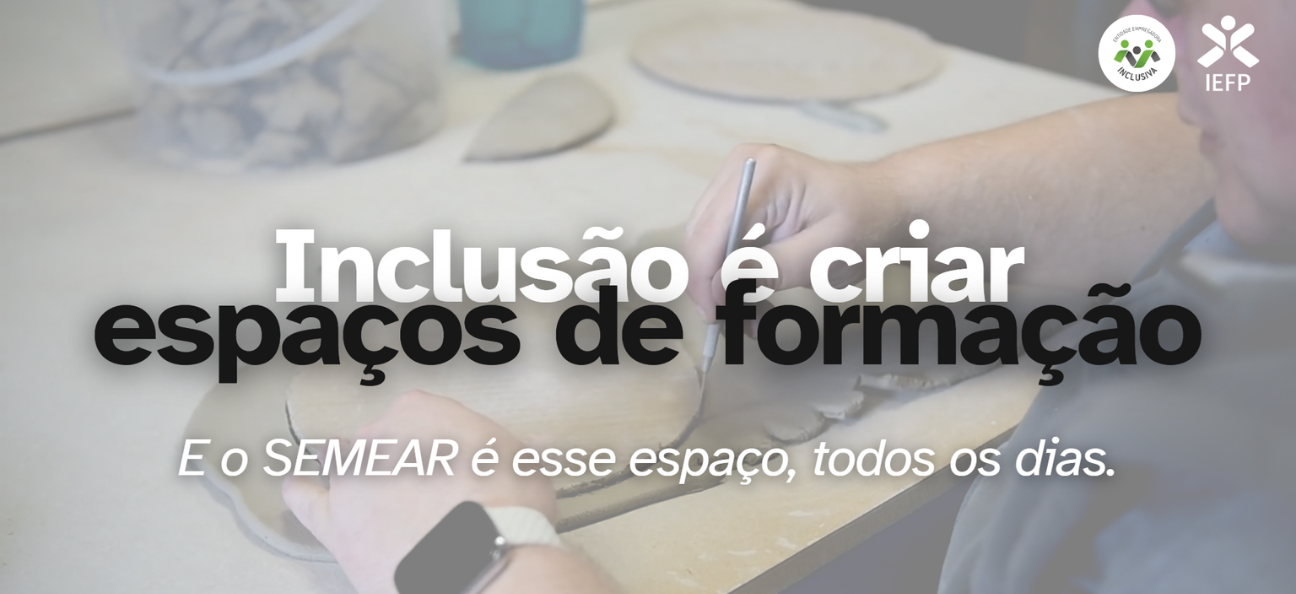 imagem ilustrativa da notícia