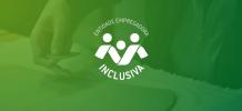 Imagem da notícia Marca Entidade Empregadora Inclusiva - Divulgação de resultados