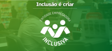 Marca Entidade Empregadora Inclusiva – Candidaturas 2025