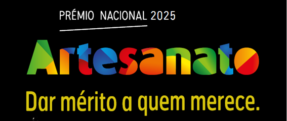 imagem ilustrativa da notícia
