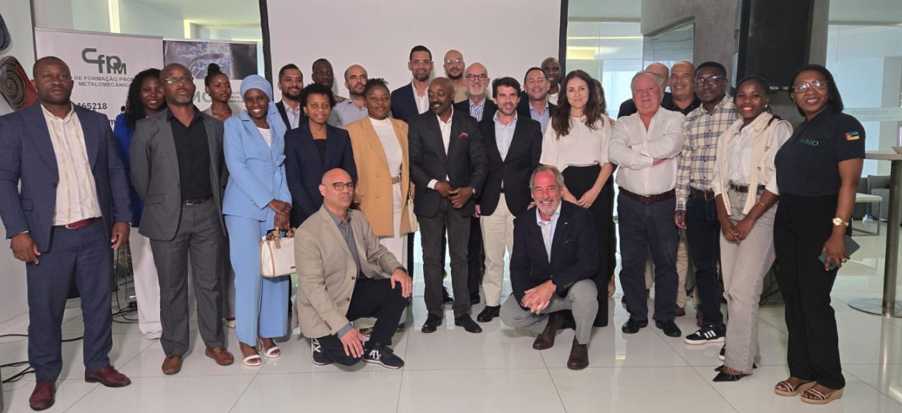 imagem ilustrativa da notícia