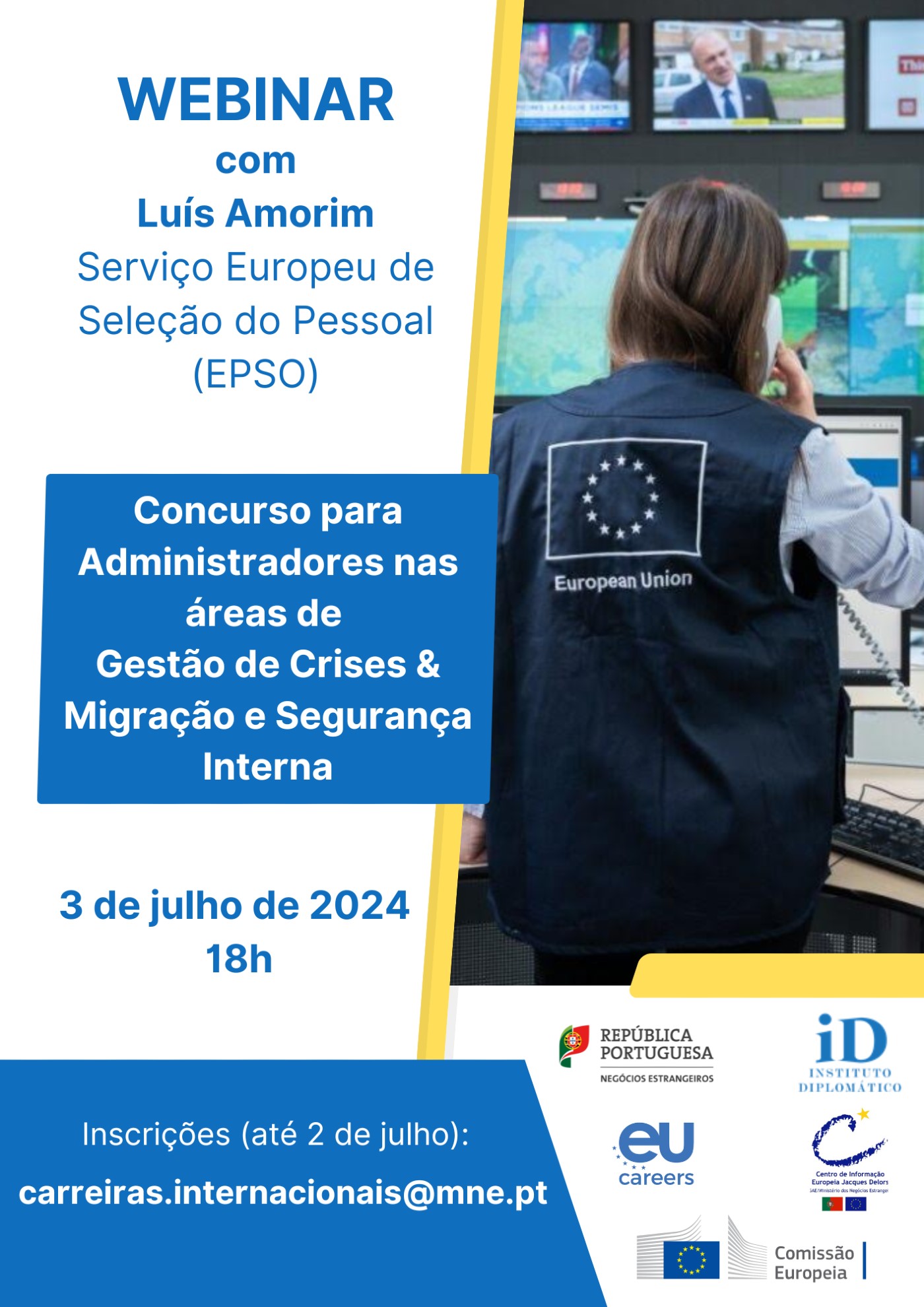 EPSO