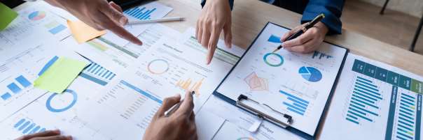 Webinar_Economistas