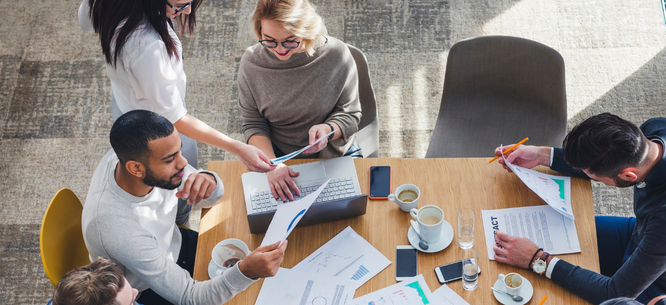 imagem ilustrativa da notícia