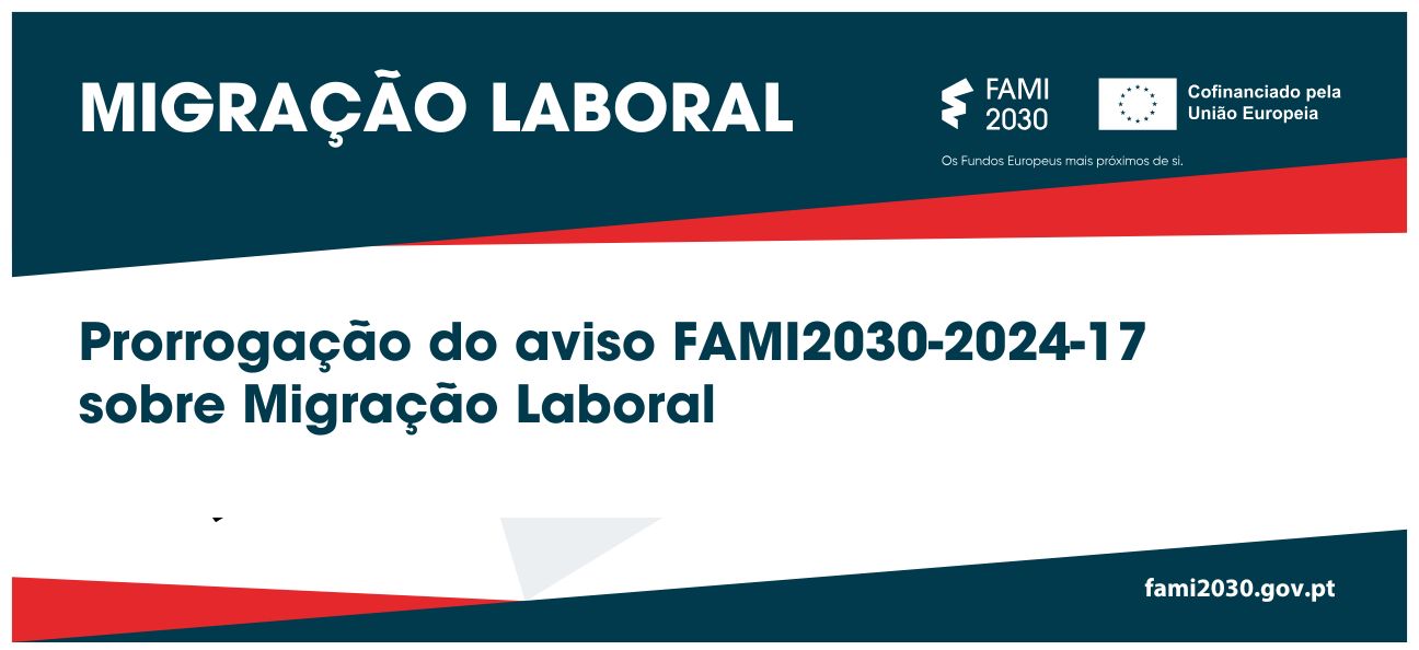 imagem ilustrativa da notícia